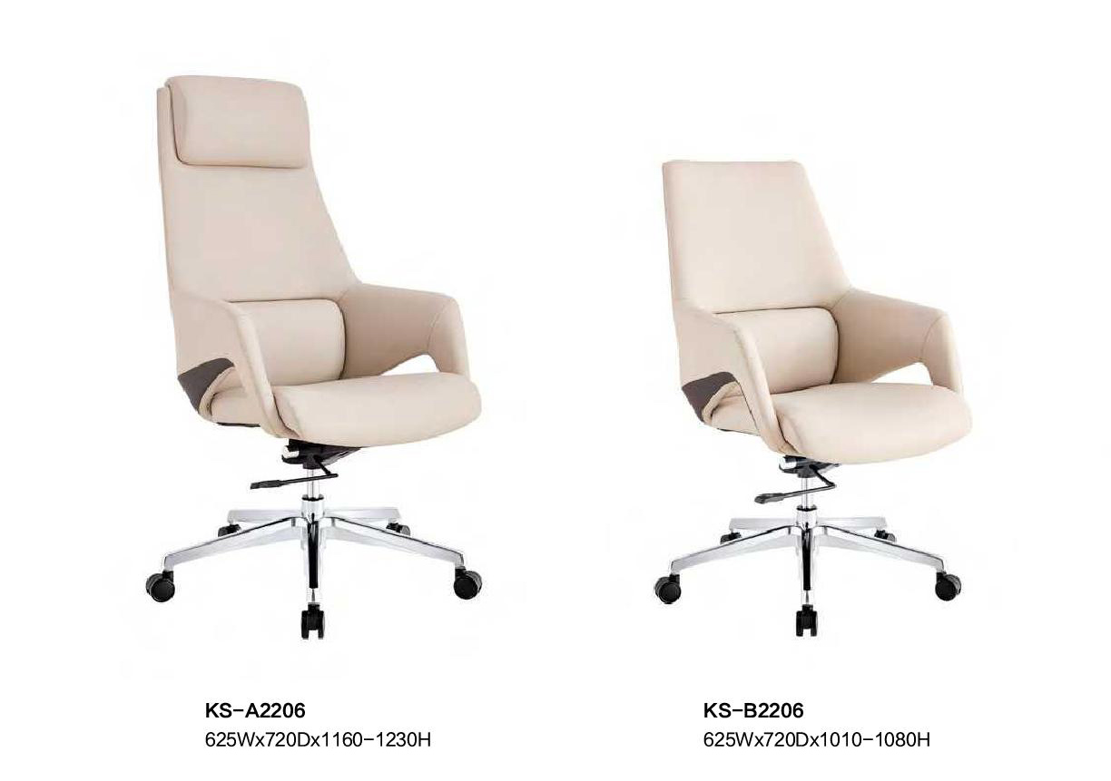 a2206__b2206
