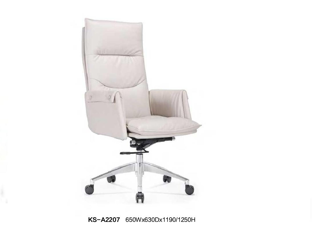 a2207