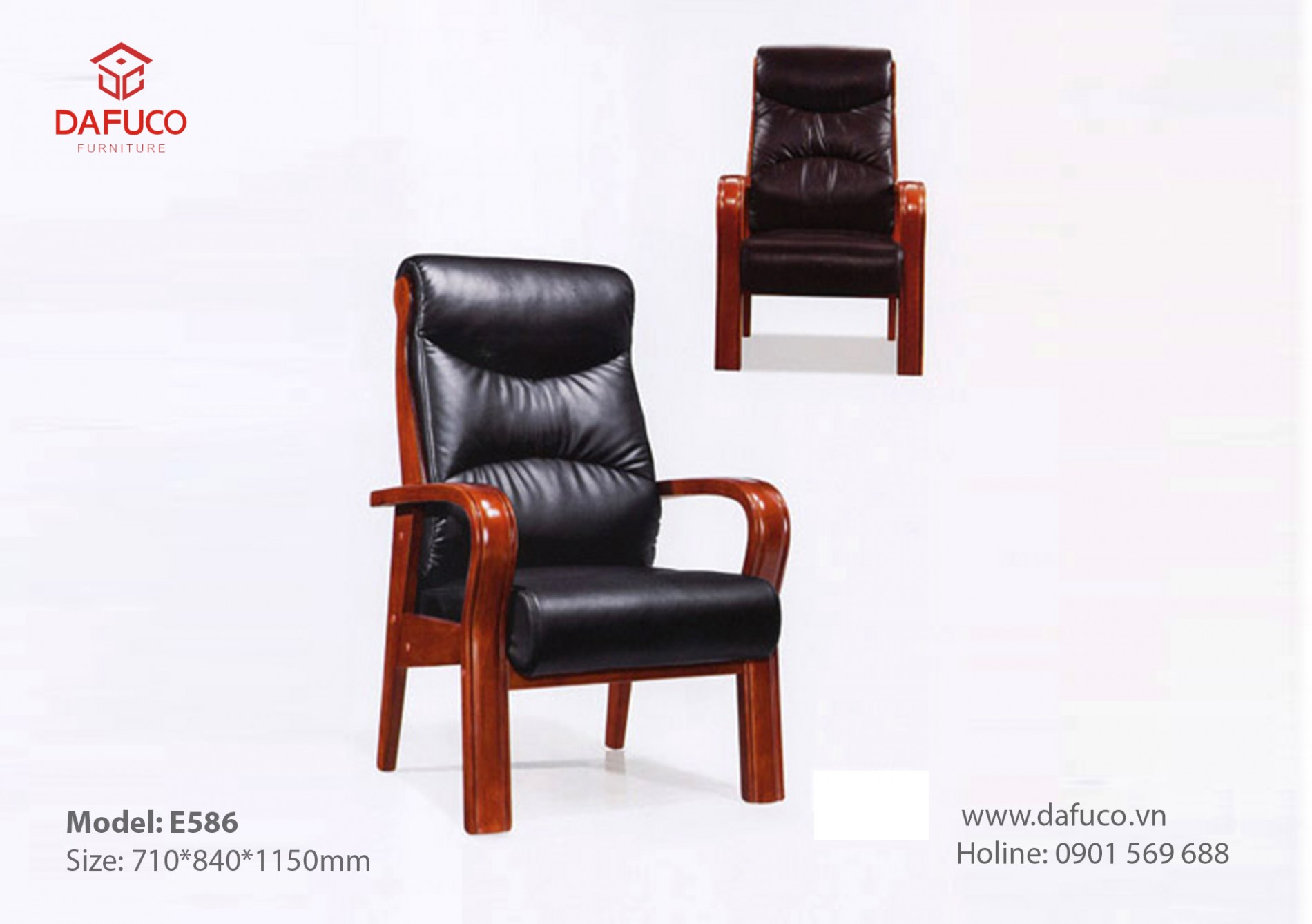 e586_black