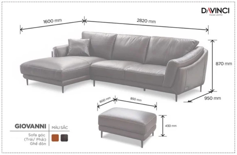 giovanni_-_goc1.1