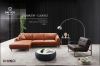 sofa-italy-s731-2m82 - ảnh nhỏ  1