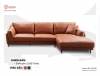 sofa-italy-s731-2m82 - ảnh nhỏ 2