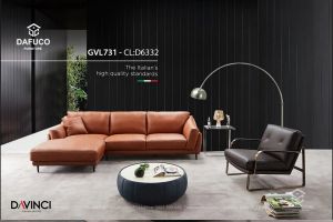 SOFA  ITALY S731-2m82