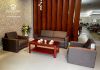 sofa-van-phong - ảnh nhỏ  1