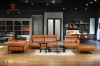 sofa-bellini-italy - ảnh nhỏ  1
