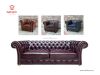 sofa-tan-co-dien - ảnh nhỏ  1