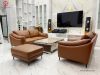 sofa-italy - ảnh nhỏ  1