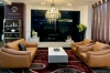 sofa-italy - ảnh nhỏ 2
