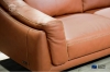 sofa-italy - ảnh nhỏ 3