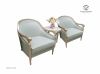 sofa-tan-co-dien - ảnh nhỏ  1