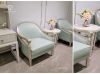 sofa-tan-co-dien - ảnh nhỏ 2
