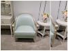 sofa-tan-co-dien - ảnh nhỏ 3