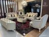 sofa-tan-co-dien - ảnh nhỏ  1