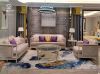 sofa-tan-co-dien - ảnh nhỏ  1