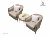 sofa-tan-co-dien - ảnh nhỏ  1