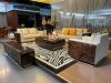sofa-da-113 - ảnh nhỏ  1