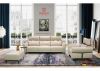 sofa-thu-gian-casper - ảnh nhỏ  1