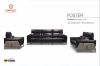 sofa-thu-gian-foster - ảnh nhỏ  1
