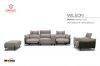 sofa-thu-gian-wilson - ảnh nhỏ  1