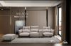 sofa-thu-gian-wilson - ảnh nhỏ  1