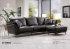 sofa-italy - ảnh nhỏ  1