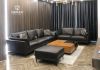 sofa-italy - ảnh nhỏ  1