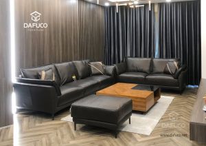 Sofa Italy