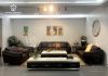 sofa-italy - ảnh nhỏ  1