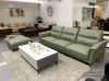 sofa-vai-cong-nghe - ảnh nhỏ  1