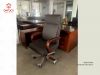 ghe-lanh-dao-b460 - ảnh nhỏ 4