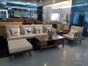 sofa-vai-ni - ảnh nhỏ  1