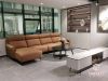 sofa-da-bo-y - ảnh nhỏ  1