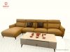 sofa-da-bo-y - ảnh nhỏ 2
