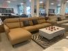 sofa-da-bo-y - ảnh nhỏ 3