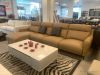 sofa-da-bo-y - ảnh nhỏ 4