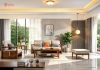sofa-go-ny-113101 - ảnh nhỏ  1