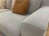 sofa-vai-ny - ảnh nhỏ 2