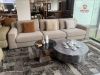 sofa-vai-ny - ảnh nhỏ 5