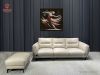 sofa-da-bo-y - ảnh nhỏ  1
