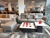 sofa-da-bo-y - ảnh nhỏ 2