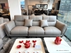 sofa-da-bo-y - ảnh nhỏ 3