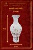 dui-de - ảnh nhỏ  1