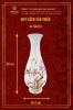 giot-le - ảnh nhỏ  1