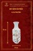 luc-binh-mini-h350 - ảnh nhỏ  1
