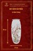 quan-vuong - ảnh nhỏ  1