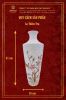 thien-tru - ảnh nhỏ  1