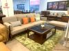 sofa-go-ny - ảnh nhỏ 2