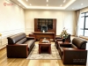 sofa-van-phong-1631 - ảnh nhỏ  1