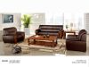 sofa-van-phong - ảnh nhỏ  1