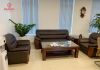 sofa-van-phong - ảnh nhỏ 2